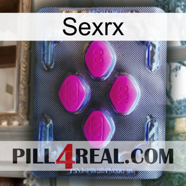 Sexrx 02.jpg